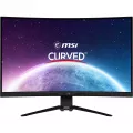 MSI Micro-Star International 31.5i Rapid VA Curve 1000R2560x1440 240HZ 1ms Tilt/Height 3y Warranty