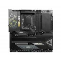 MSI Micro-Star International MB MEG Z790 GODLIKE MAX