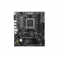 MSI Micro-Star International MB PRO B650M-B