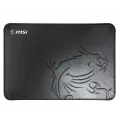 MSI Micro-Star International PER AGILITY GD21 Mousepad