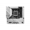 MSI Micro-Star International MB B650M PROJECT ZERO