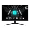 MSI Micro-Star International 27i Ultra Rapid IPS Flat 1920x1080 180Hz 1ms Tilt 3y Warranty