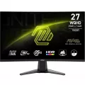 MSI Micro-Star International MAG 27CQ6F