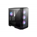 MSI Micro-Star International CAS MAG PANO M100R PZ