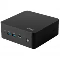 MSI Micro-Star International Cubi NUC 1M-003EU