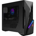 MSI Micro-Star International MAG Infinite S3 14NUE7-1863MYS