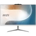 MSI Micro-Star International Modern AM242 1M-1222EU W11 Pro