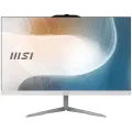 MSI Micro-Star International Modern AM242 1M-1222EU W11 Pro