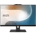 MSI Micro-Star International Modern AM242TP 1M-1227EU W11 Pro