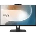 MSI Micro-Star International Modern AM242P 1M-1225EU W11 Pro