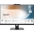 MSI Micro-Star International Modern AM272P 1M-845EU W11 Pro