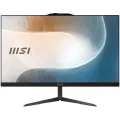 MSI Micro-Star International Modern AM242 1M-1221EU W11 Pro