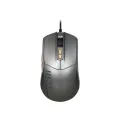 MSI Micro-Star International PER M31 Mouse