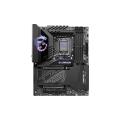 MSI Micro-Star International LGA1851 4xDDR5 5xM.2 3xPCI-Ex16