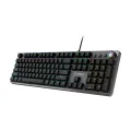 MSI Micro-Star International PER KEY FORGE GK310 RED US