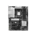 MSI Micro-Star International MB PRO B850-P WIFI