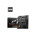 MSI Micro-Star International MB PRO A620M-B