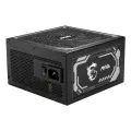 MSI Micro-Star International PSU MAG A1000GL PCIE5