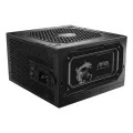 MSI Micro-Star International PSU MAG A750GL PCIE5 II