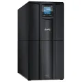 American Power Conversion Smart-UPS C 3000VA LCD 230V