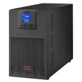 American Power Conversion Easy UPS On-Line SRV 1000VA 900W 230V