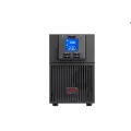 American Power Conversion Easy UPS On-Line SRV 2000VA 1800W 230V