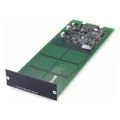 American Power Conversion Symmetra PX SW Gear Monitoring Card - Spare Part