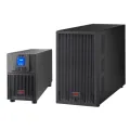 American Power Conversion Easy UPS On-Line SRV 2000VA 230V with Extended Runtime Battery Pack