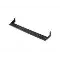 American Power Conversion CORD RETENTION Bracket F/ Rack ATS