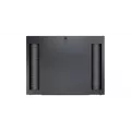 American Power Conversion NETSHELTER SX 42U 1070 SPLIT FEED THROUGH SIDE PANELS BLACK QTY 2