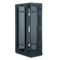 American Power Conversion 42U side panel 1070MM Deep Black