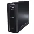 American Power Conversion Back-UPS RS/1500VA Line-Interactive