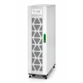 American Power Conversion Easy UPS3S 10kVA 400V 3:3 UPS