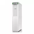 American Power Conversion Galaxy VS UPS 10kW 400V Start-up 5x8