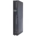 American Power Conversion ISX Modular Power Distribution Unit 277KW 400A 72 POLE 300MM Rack