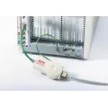 American Power Conversion ProtectNet w GIGABIT Protection