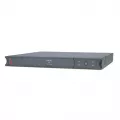 American Power Conversion Smart-UPS SC 450VA 230V - 1U Rackmount/Tower