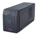 American Power Conversion Smart-UPS SC 620VA 230V