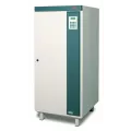 American Power Conversion Silcon UPS 10kWatt/10kVA (400volt; 3-fase)