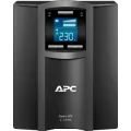 American Power Conversion Smart-UPS C 1000VA LCD 230V. tower model