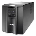 American Power Conversion Smart-UPS 1500VA LCD 230V