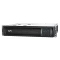 American Power Conversion Smart-UPS 1500VA LCD RM 2U 230V