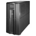 American Power Conversion Smart-UPS 2200VA LCD 230V