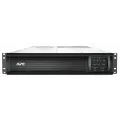 American Power Conversion Smart-UPS 2200VA LCD RM 2U 230V