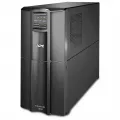 American Power Conversion Smart-UPS 3000VA LCD 230V