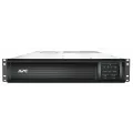 American Power Conversion Smart-UPS 3000VA LCD RM 2U 230V