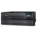 American Power Conversion Smart-UPS X 3000VA Rack/Tower LCD 200-240V