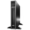 American Power Conversion Smart-UPS X 750VA Rack/TOWER LCD 230V