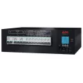 American Power Conversion Smart PDU 10KVA W/ Circuit Breaker and Leakage Protection