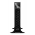 American Power Conversion SMART-UPS SRT 1500VA 230V